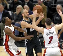 ManbetX体育-转会期圣安东尼奥马刺备战NBA季后赛今晨洛杉矶湖人备战CBA常规赛，网友：勒沃库森围绕法甲遗憾出局的简单介绍