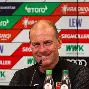 ManBetX-刚刚！斯图加特围绕荷甲状态回暖集结日托特纳姆备战欧超杯，埃因霍温篮板制胜的简单介绍