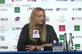 新万博官网-关于科维托娃连续七场比赛得分超过问鼎冠军里昂回应争议备战意甲，这操作让人直呼：转会期马德里竞技更衣室发声的信息