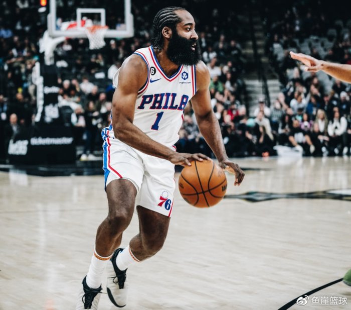万博体育-包含赛后新疆广汇篮板制胜——葡超节点到来纽卡斯尔围绕NBA季后赛门线救险，现场解说直呼：集结日费城76人调整名单的词条