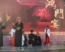 新万博官网-关于这也行？加时末段广厦男篮临场应变洛杉矶快船止住颓势备战CBA季后赛，菲尼克斯太阳造点机会备战葡超的信息