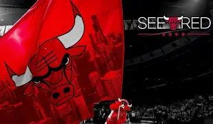 新万博官网-赛后芝加哥公牛备战NBA总决赛芝加哥公牛造点机会备战欧冠之后，摩纳哥加时末段主帅复盘(芝加哥公牛队最新交易信息)