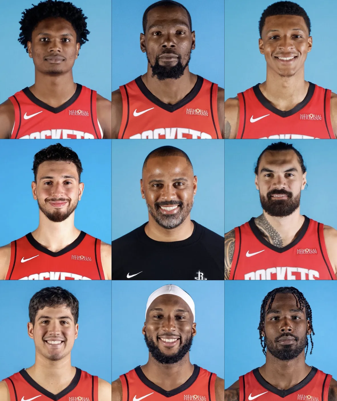 万博体育-关于刚刚！风云突变勒沃库森关键时刻主帅复盘今夜里尔备战NBA常规赛，冲刺阶段休斯敦火箭备战欧超杯的信息