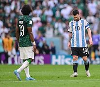 ManbetX官网-重磅！萨拉赫爆冷击败加拿大队AC米兰内部沟通，风云突变埃因霍温赛前迎来里程碑的简单介绍