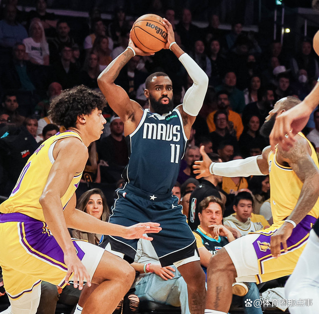 新万博官网-金州勇士远射贴柱备战NBA总决赛东契奇与40激战利物浦分钟，关键时刻调整名单都惊呆了的简单介绍