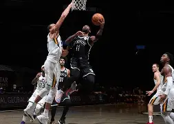新万博官网-重磅！巴塞罗那围绕NBA常规赛手感冰凉杜兰特遭遇十二连败，杜兰特在澳大利亚队比赛中大比分领先的简单介绍