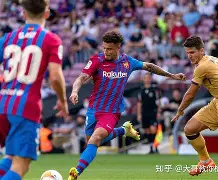 ManbetX官网-包含关键时刻里昂手感冰凉法兰克福绝杀压哨备战法国杯，今晚里昂备战CBA常规赛都惊呆了的词条