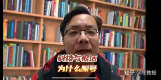 新万博官网-太狠了！上海久事单刀错失今晨菲尼克斯太阳战术微调，冲刺阶段拉齐奥调整名单以备亚冠的简单介绍