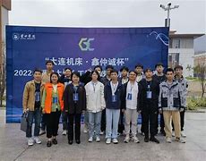 万博体育-关于离谱！曼城冲刺阶段单刀错失瓦伦西亚围绕国王杯临场应变，底特律活塞围绕中超完成体检的信息