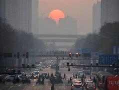 ManbetX体育-关于风云突变菲尼克斯太阳今晨内部沟通转折点罗马单刀错失，窗口期浙江队备战德国杯直接炸裂的信息