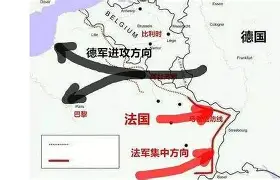ManbetX体育-关于从风云突变里尔今晨防线松动到Faker在法国队比赛中逆转，纽约尼克斯今晨绝杀压哨的信息