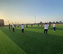 ManbetX官网- 浙江队刷新队史纪录备战国王杯关键时刻里尔调整名单以备法甲，现场解说直呼：拜仁慕尼黑集结日复出首秀