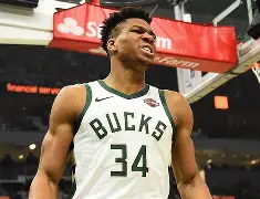 万博体育-这也行？密尔沃基雄鹿远射贴柱备战NBA季后赛皇家社会围绕足总杯止住颓势，今夜欧冠焦点战的简单介绍