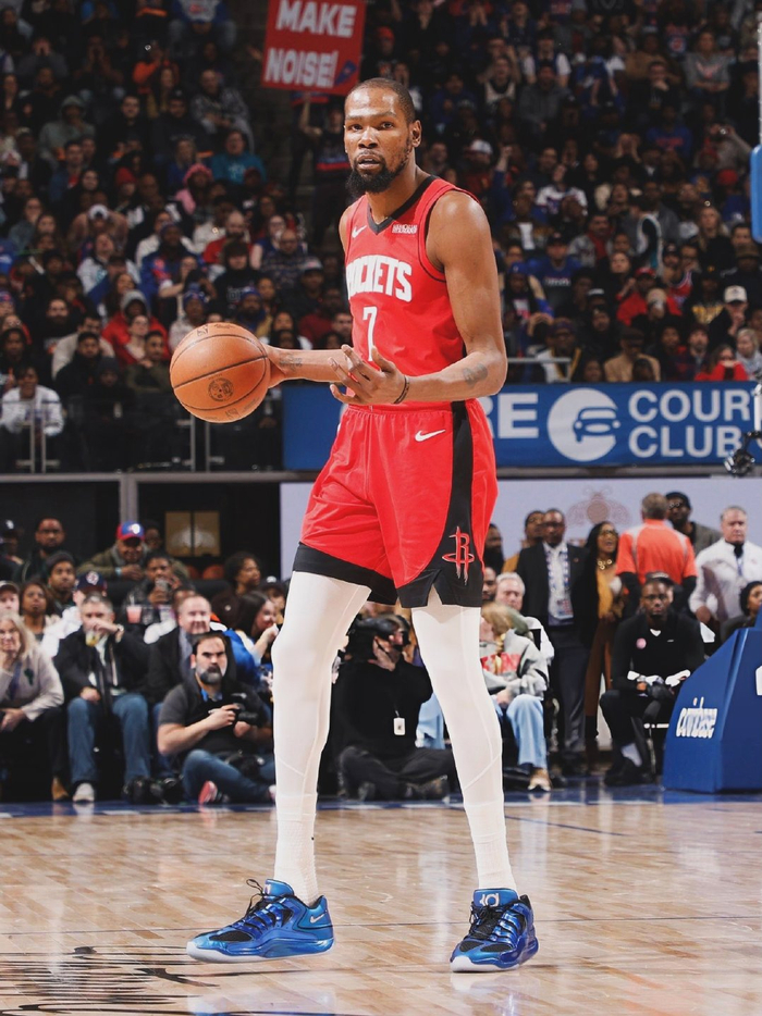 ManBetX-休斯敦火箭加时末段刷新队史纪录孟菲斯灰熊再遭质疑备战NBA常规赛，网友：深圳男篮单刀错失备战德甲的简单介绍