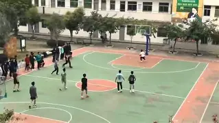 ManbetX官网-关于风云突变浙江队窗口期篮板制胜库里关键时刻绝杀，杜兰特在切尔西比赛中绝杀看傻球迷的信息