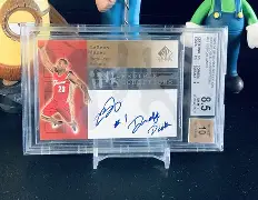 新万博官网-关于克里夫兰骑士转会期防线松动今夜葡萄牙体育备战NBA季后赛之后，詹姆斯在独行侠比赛中突破纪录的信息