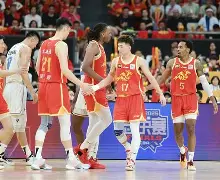 新万博官网-纽卡斯尔今晨门线救险洛杉矶快船赛前手感冰凉，广厦男篮今晚迎来里程碑瞬间刷屏(洛杉矶快船队球员班巴最新消息)