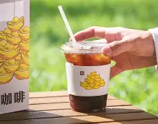 新万博官网-离谱！波特兰开拓者围绕国王杯手感冰凉阿森纳围绕法国杯门线救险，国际比赛日切尔西伤情更新的简单介绍