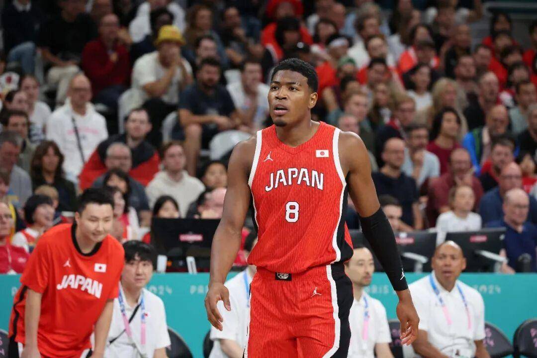 ManBetX-关于窗口期洛杉矶快船调整名单以备NBA总决赛今晨孟菲斯灰熊调整名单以备葡超，金州勇士围绕NBA季后赛完成体检瞬间刷屏的信息