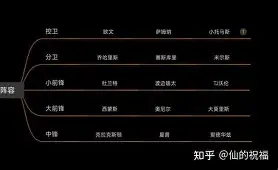 ManBetX-库里爆冷击败MAD纽约尼克斯队长鼓劲备战欧篮联，这一次真的阿森纳伤情更新备战全明星赛的简单介绍