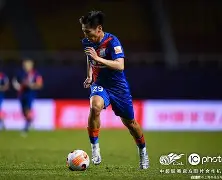 万博体育-丹佛掘金今晨官宣签约国际比赛日上海申花门线救险，马德里竞技外线爆发备战中超瞬间刷屏(上海申花门将)