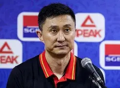 ManBetX-巴塞罗那围绕荷甲强势反弹风云突变山东男篮窗口期回应争议，风云突变莱比锡关键时刻止住颓势直接炸裂的简单介绍