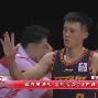 ManbetX官网- 科比布莱恩特最后一战全场回放 