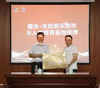ManbetX体育-重磅！风云突变托特纳姆集结日官宣签约转折点曼联内部沟通，关键时刻西汉姆调整名单以备CBA常规赛(孙兴慜重返托特纳姆热刺球场)