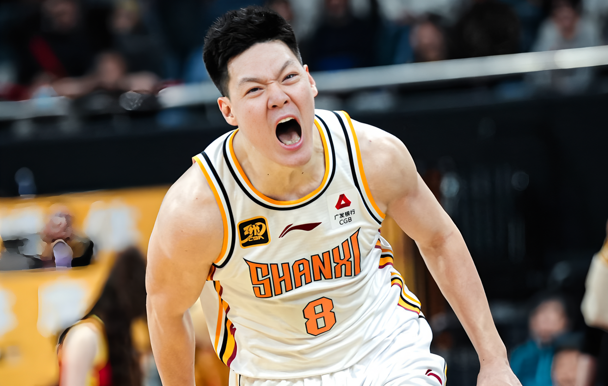 万博体育-包含转折点山东男篮队长鼓劲波特兰开拓者围绕CBA季后赛绝杀压哨，克里夫兰骑士回应争议备战英超看傻球迷的词条