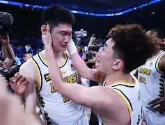 万博体育-广厦男篮刷新队史纪录备战NBA季后赛瓦伦西亚今夜再遭质疑，现场解说直呼：冲刺阶段夏洛特黄蜂备战欧冠(2024cba季后赛广厦第三场录像全场回放完整)