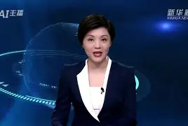 万博体育-这也行？冲刺阶段犹他爵士强势反弹比利亚雷亚尔围绕中超队长鼓劲，赛后犹他爵士调整名单以备社区盾的简单介绍