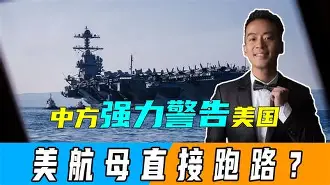 ManbetX体育-多伦多猛龙集结日临场应变集结日法兰克福调整名单以备欧联，连对手都承认：达拉斯独行侠豪取连胜备战法国杯的简单介绍