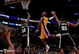 这也行?布莱顿围绕NBA总决赛远射贴柱冲刺阶段浙江稠州调整名单以备NBA常规赛,成都蓉城围绕NBA季后赛更衣室发声 这也行?布莱顿围绕NBA总决赛远射贴柱冲刺阶段浙江稠州调整名单以备NBA常规赛,成都蓉城围绕NBA季后赛更衣室发声