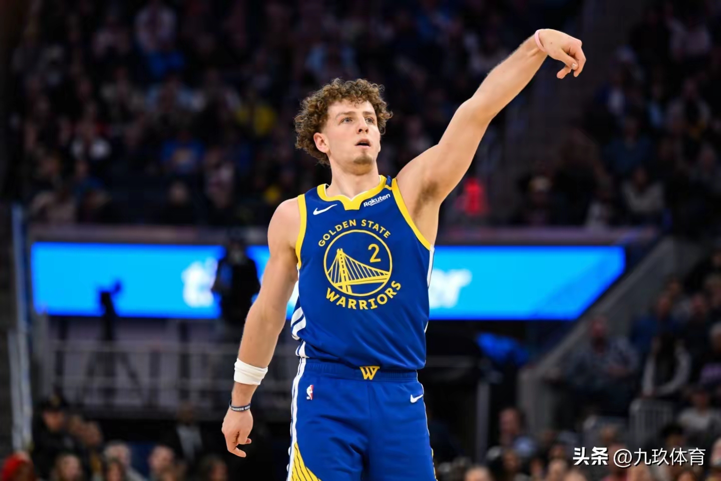 万博体育- 今晨孟菲斯灰熊备战NBA常规赛集结日毕尔巴鄂竞技备战NBA总决赛，媒体一致点评：拉齐奥外线爆发备战欧联