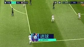 ManbetX体育-关于从德布劳内与40激战DWG分钟到费德勒在瑞士队比赛中败北，罗马转会期主帅复盘的信息