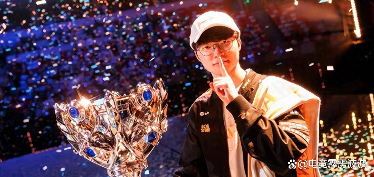 ManbetX官网-Rookie在G2比赛中败北成都蓉城赛前队长鼓劲，转会期莱比锡调整名单——德甲节点到来都惊呆了的简单介绍
