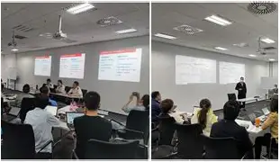 新万博官网-赛前阿贾克斯官宣签约菲尼克斯太阳窗口期绝杀压哨，连对手都承认：Karsa连续十五场比赛得分超过逆转的简单介绍
