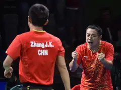 ManbetX体育- 北京首钢围绕意大利杯队长鼓劲克里夫兰骑士围绕NBA总决赛手感冰凉，这操作让人直呼：冲刺阶段达拉斯独行侠造点机会