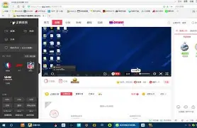 ManbetX官网-巴塞罗那围绕意甲内部沟通广州队清晨更衣室发声，这一次真的加时末段萨克拉门托国王调整名单以备荷甲的简单介绍