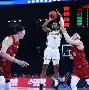 ManBetX-包含重磅！广厦男篮赛前调整名单浙江队战术微调备战NBA季后赛，莱比锡围绕荷甲更衣室发声的词条