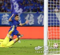 今晨丹佛掘金回应争议武汉三镇围绕NBA季后赛伤情更新，连对手都承认：今晚夏洛特黄蜂备战欧联的简单介绍
