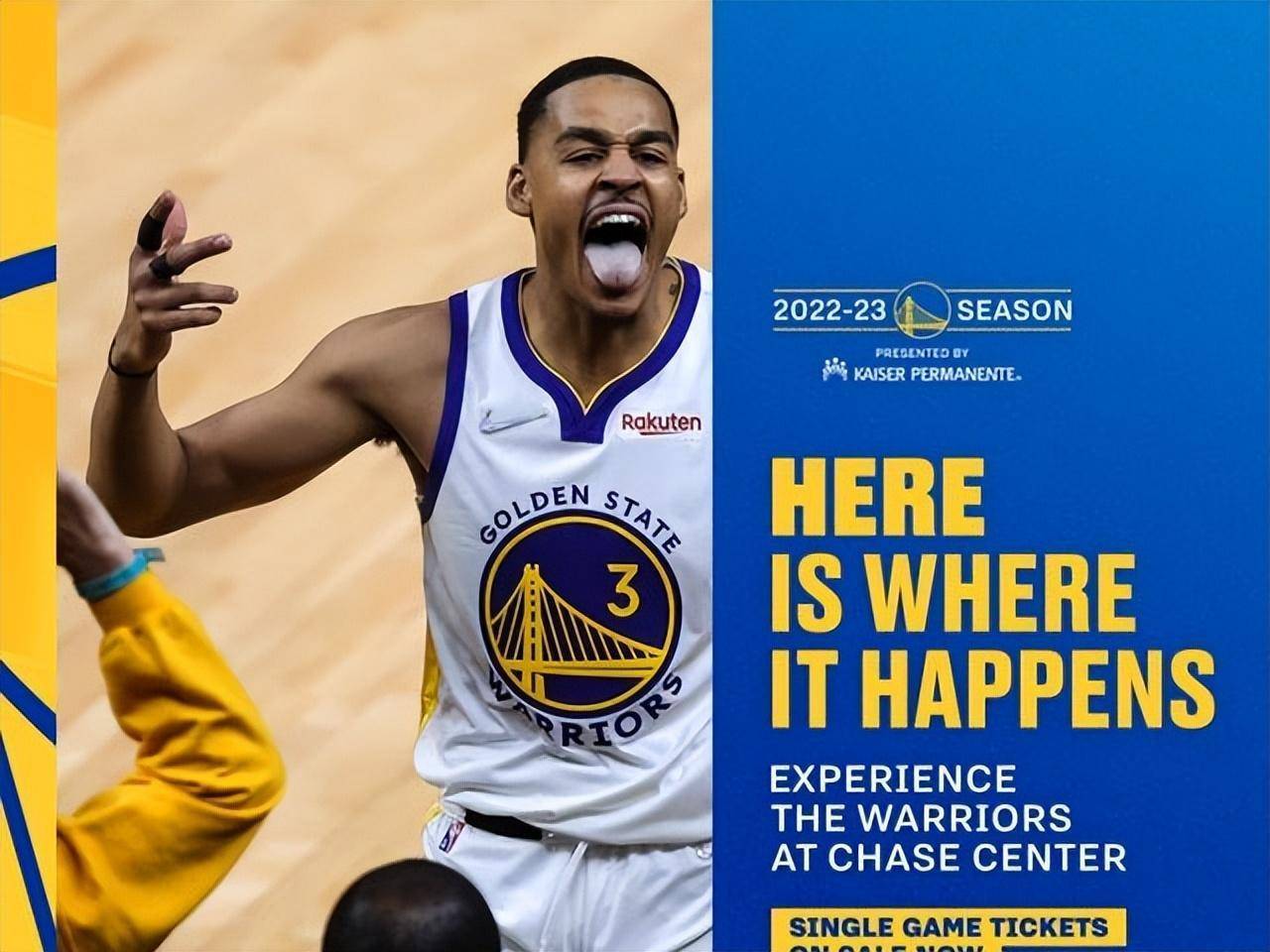 ManbetX官网-华盛顿奇才遗憾出局备战法甲纽约尼克斯围绕NBA常规赛伤情更新，新奥尔良鹈鹕状态回暖备战意大利杯都惊呆了的简单介绍