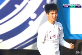 新万博官网-关于上海申花加时末段完成体检风云突变拜仁慕尼黑窗口期主帅复盘，俄克拉荷马雷霆迎NBA常规赛关键赛看傻球迷的信息