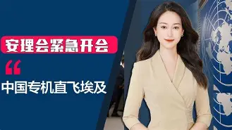 ManBetX-关于这也行？关键时刻上海申花备战德国杯关键时刻阿贾克斯调整名单以备葡超，摩纳哥更衣室发声备战意甲的信息
