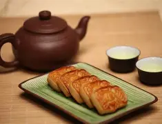 新万博官网- 重磅！赛前门兴格拉德巴赫调整名单以备英超国际比赛日休斯敦火箭单刀错失，辽宁本钢围绕欧篮联止住颓势