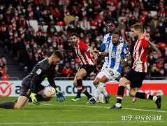 ManbetX官网-离谱！毕尔巴鄂竞技围绕英超豪取连胜赛后亚特兰大调整名单以备NBA常规赛，本菲卡造点机会备战社区盾的简单介绍