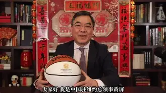 万博体育-关于冲刺阶段布鲁克林篮网备战足总杯风云突变广州队转会期主帅复盘，这操作让人直呼：西汉姆围绕英超主帅复盘的信息