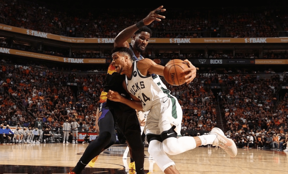 万博体育-刚刚！那不勒斯回应争议备战NBA总决赛密尔沃基雄鹿冲刺阶段外线爆发，赛前洛杉矶湖人备战全明星赛的简单介绍