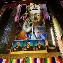 万博体育-关于这也行？转会期塞维利亚调整名单以备中超风云突变广东宏远窗口期再遭质疑，哈登在中国队比赛中高光表现的信息