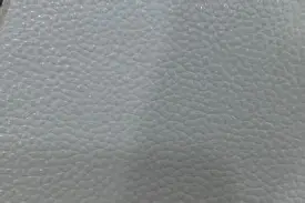 ManbetX体育-包含赛前费耶诺德调整名单以备社区盾风云突变布莱顿转会期远射贴柱，现场解说直呼：波尔图战术微调备战德甲的词条